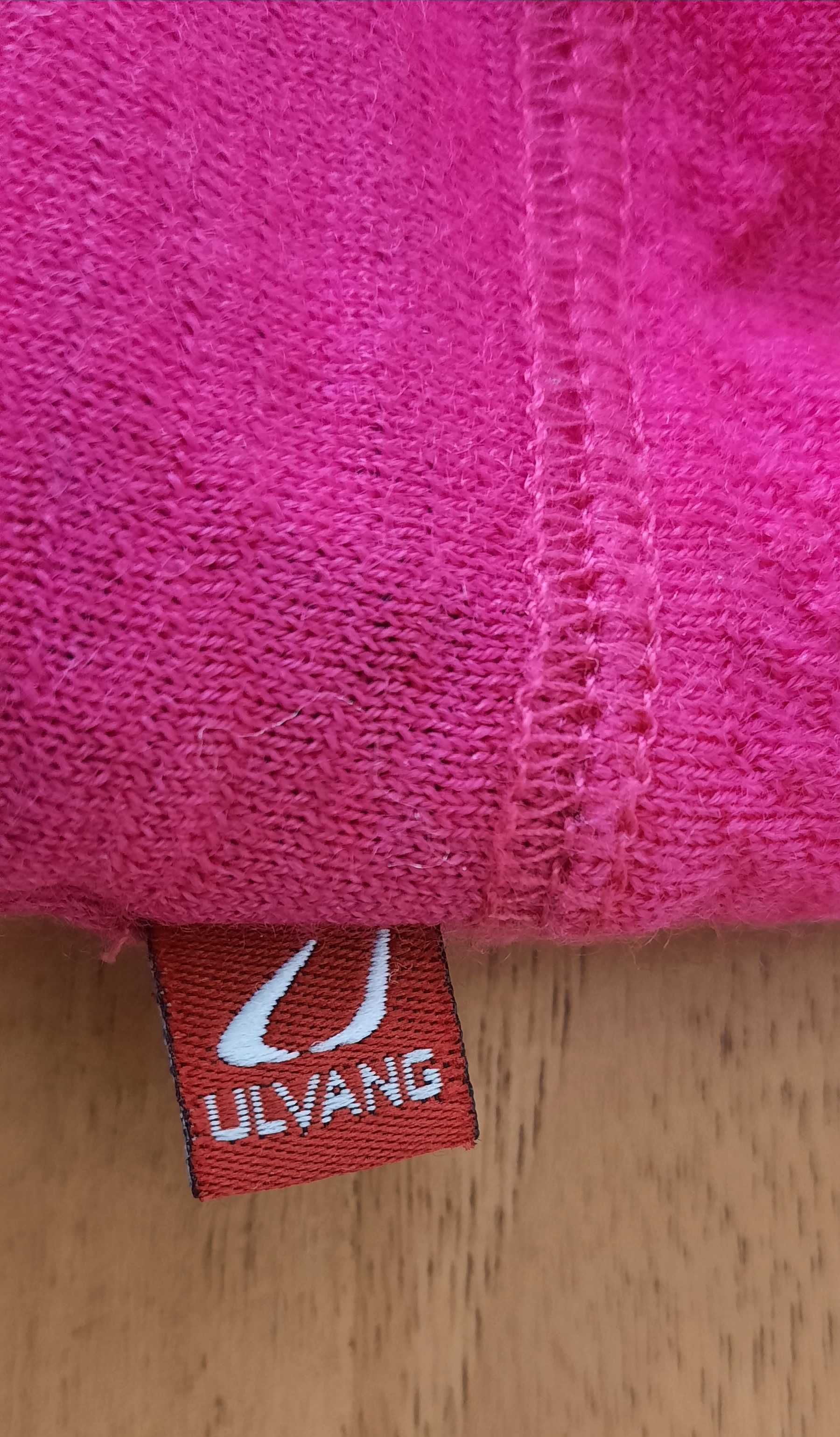 Ulvang-100%Merino Wool