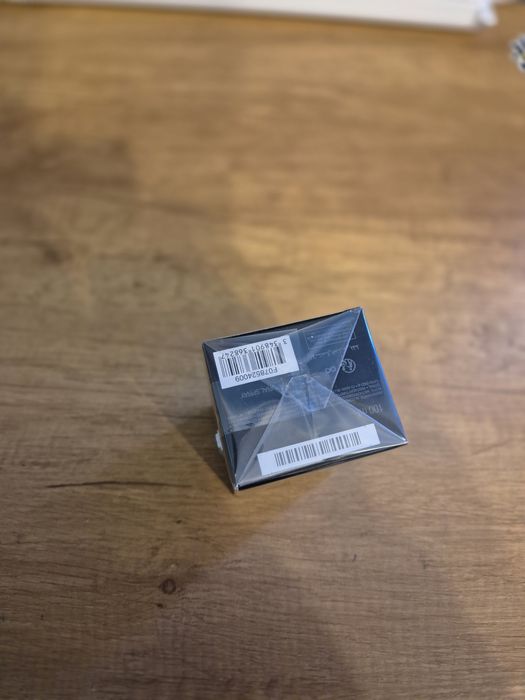 Parfum Dior Sauvage 100 ml - NOU