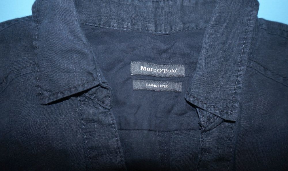 Платье от Marc O'Polo, оригинал , размер XS 42