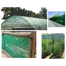 PLASA 40%UMBRIRE 8x50m=735lei; 10x50m=835lei; 12x50m=1000lei;14x50m