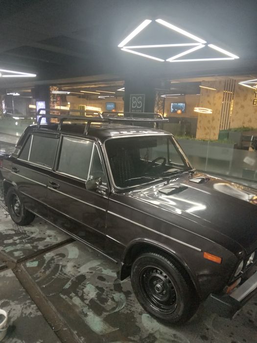 Jiguli sotiladi 1000$