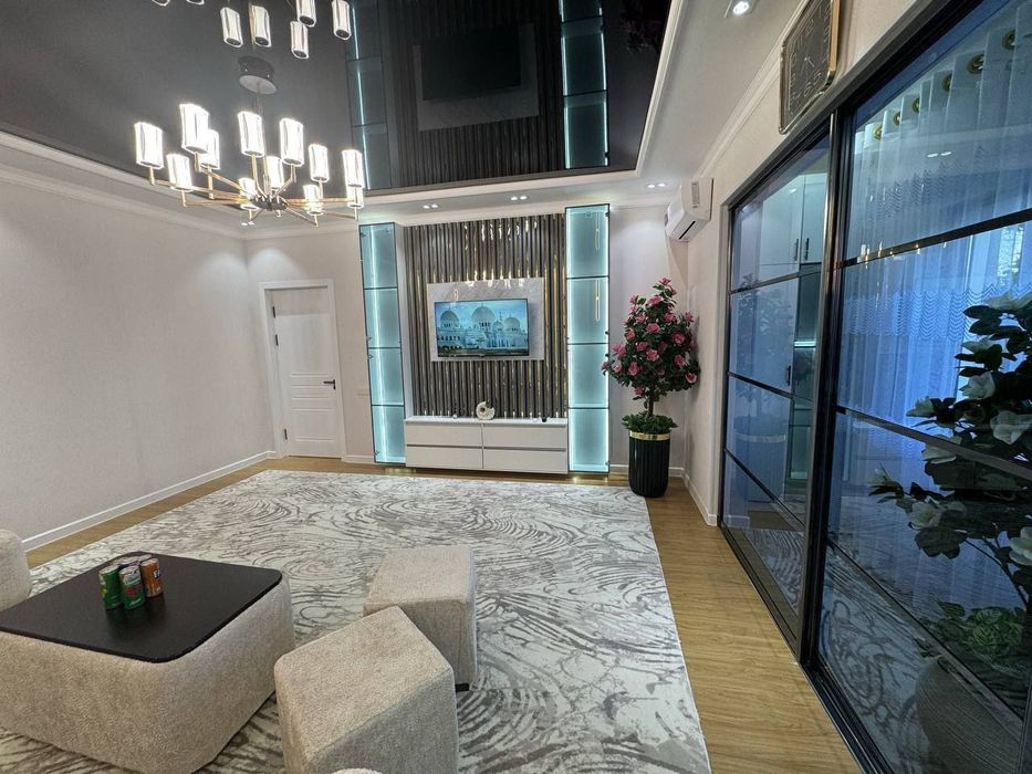 TAYYOR BIZNES, 500$ Ijarachisi tayyor, 40м² Chilangar 18 kvartal