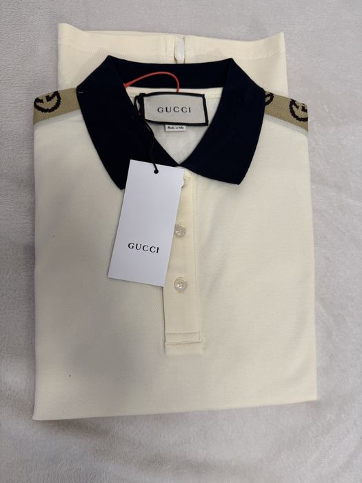 Tricou Gucci barbati