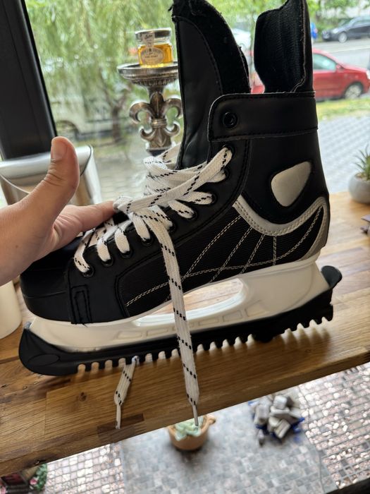 Patine oxelo marimea 45