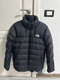 The North Face 700 Puffer