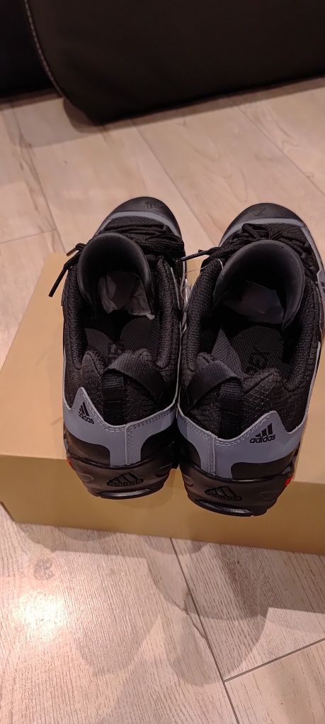 Adidas Terrex Swift Solo 42 2/3