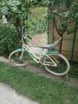 Bicicleta Pegas Strada 2 Dama 3 viteze