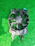 Ventilator radiator racire apa Ford focus 2/ C Max 1.6 d