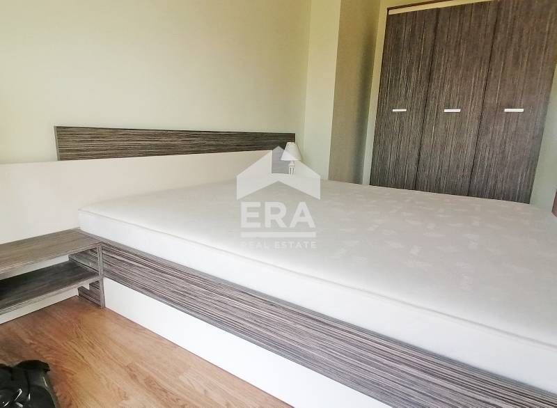 Продава се Тристаен апартамент в с. Кошарица, Област Бургас - 86 кв.м за 448 €/кв.м - Снимка #5