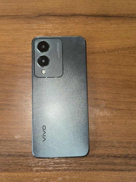 Продам Vivo Y17s