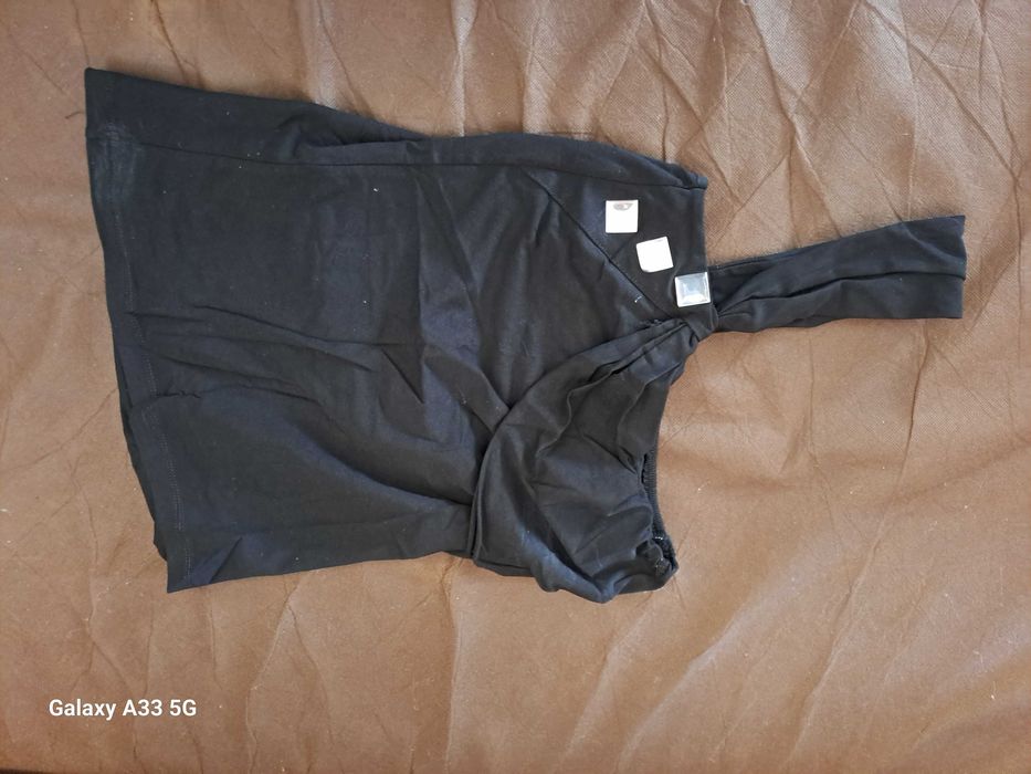 Потници унисекс за тинейджарки