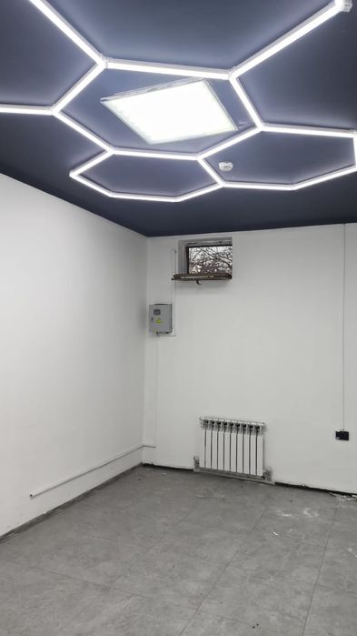 Сдам в аренду свободное помещение