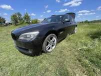 bmw 730d f01 m-pack на части бмв 730 д ф01 ем пакет