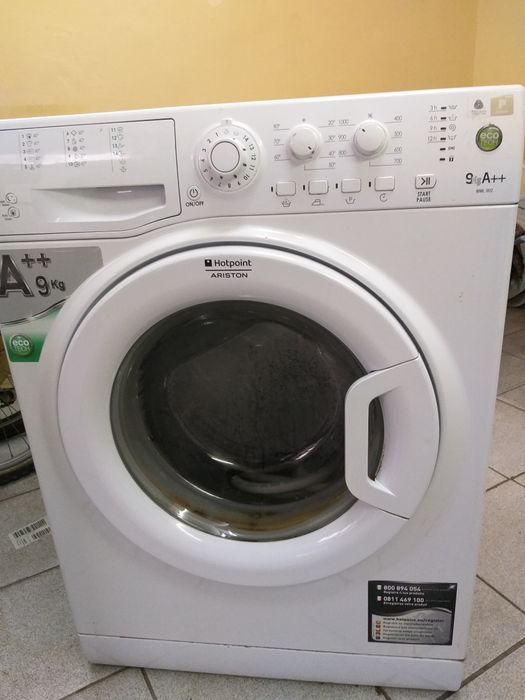 ПЕРАЛНИ ЧАСТИ Ел.двигатели