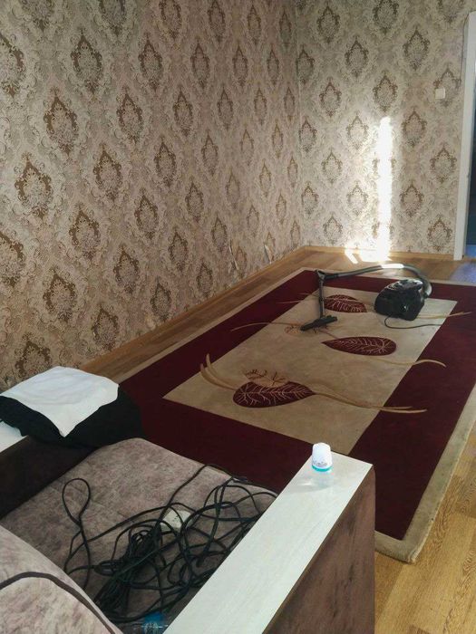 СРОЧНО Сдается квартира 2 ком Художники БИЙ №U51