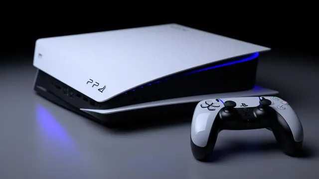 Playstation 5 Slim  акция  доставка по Ташкенту бесплатная