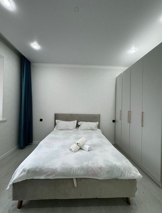 3 комн Юго-восток ЖК квартиры ! Люкс