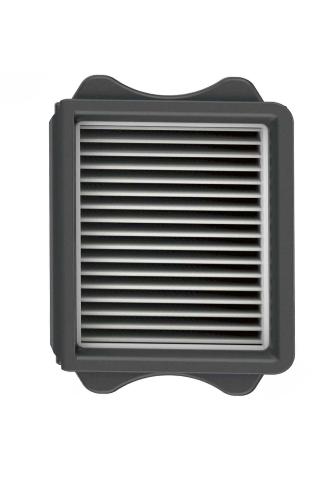 Aspirator vertical cu spalare Tineco Floor One S5 Extreme, 30 W