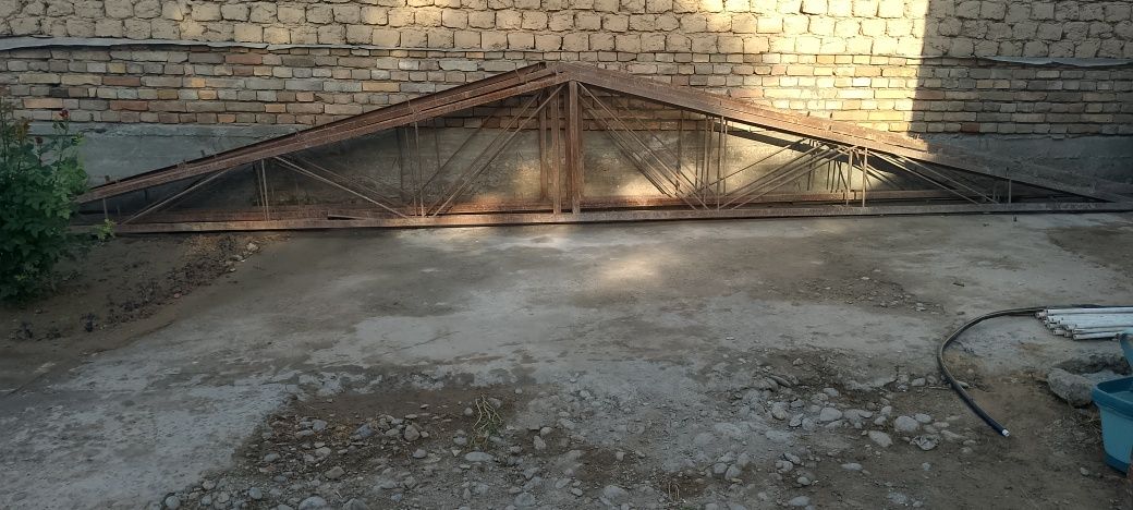 Ferma sotiladi narxi kelishiladi