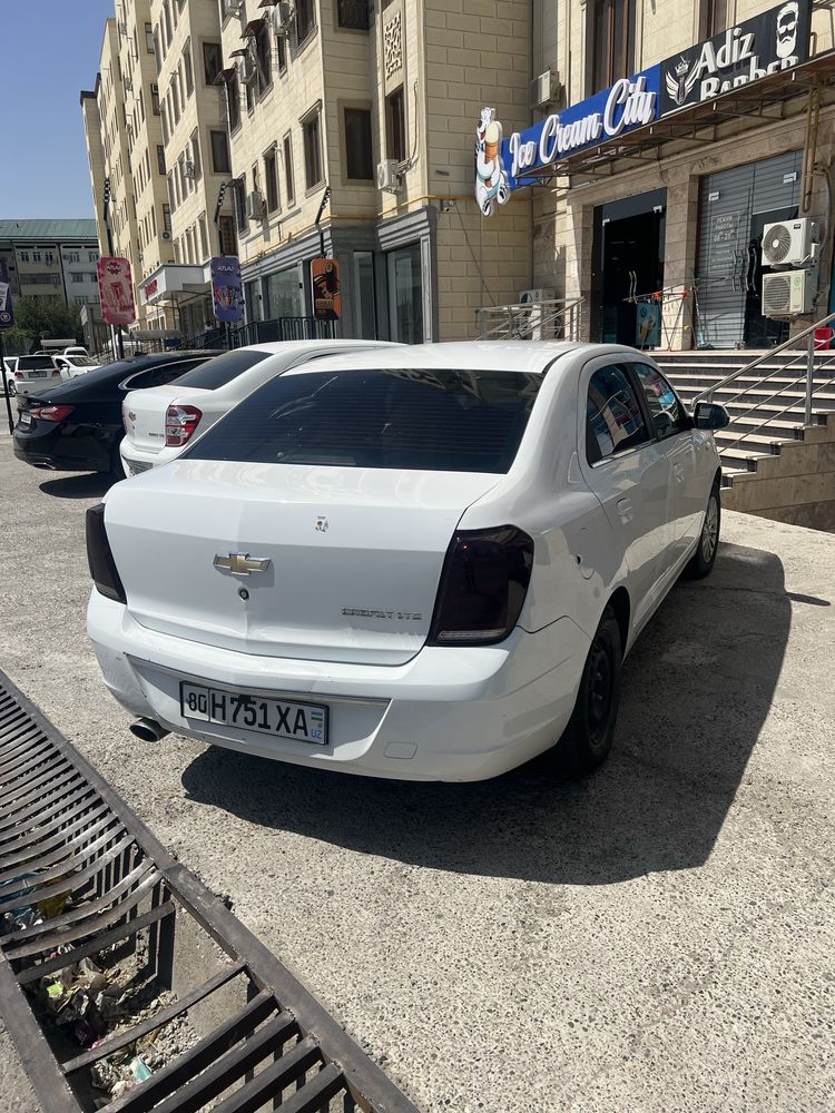 cobalt 2016 avtomat metan 4