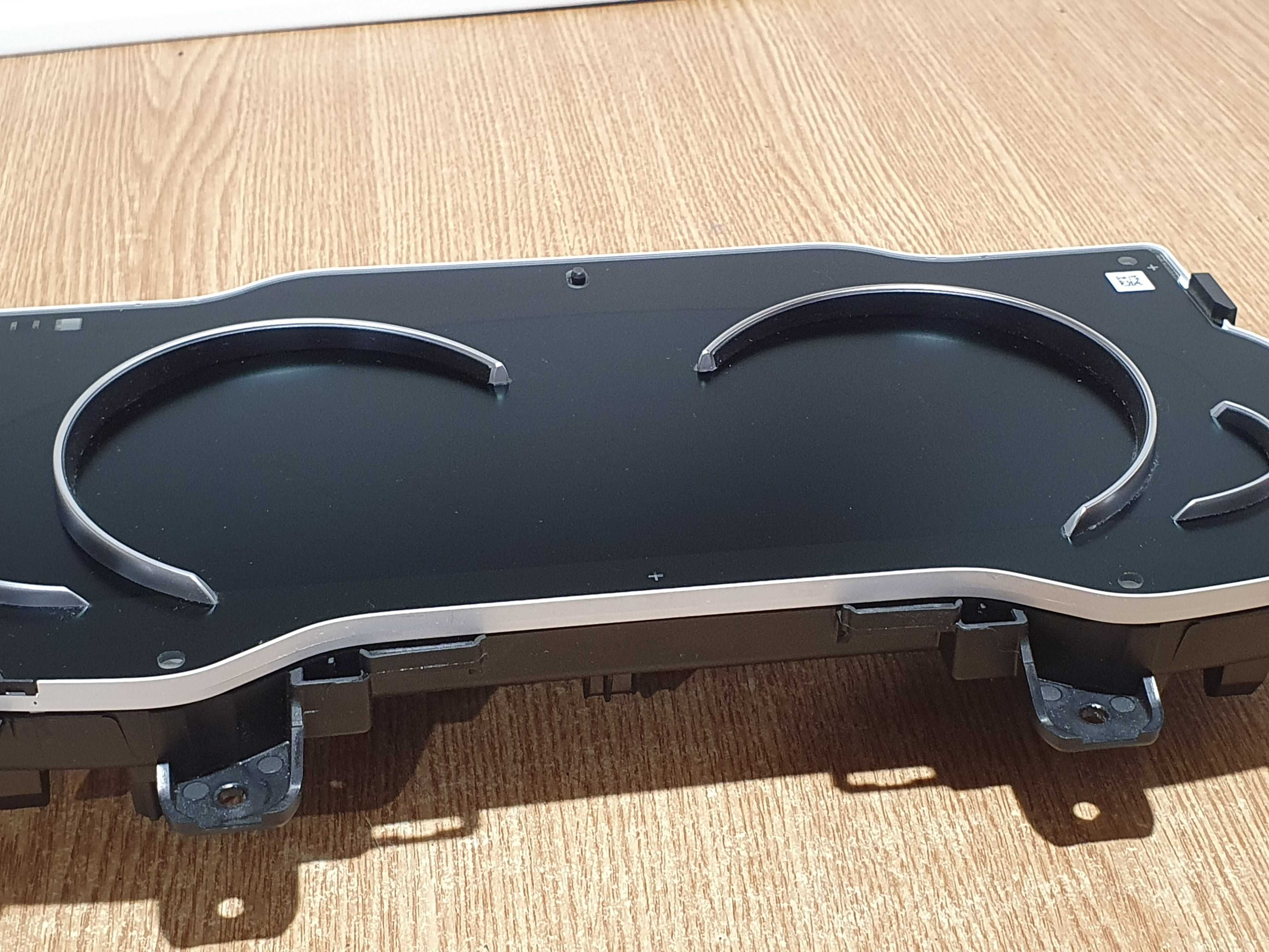 Ceasuri bord full digitale 6WB BMW g30 g32 g11 X3 g01 X4 g02 montaj