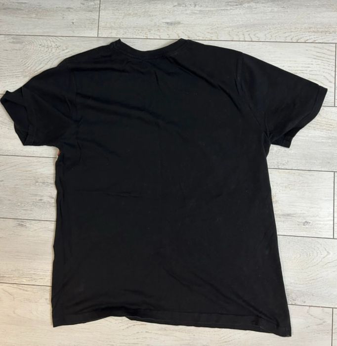 Tricou Guess stare foarte buna