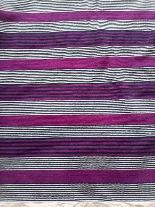 Плат, старо производство