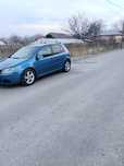 Vând golf 5 200 tdi