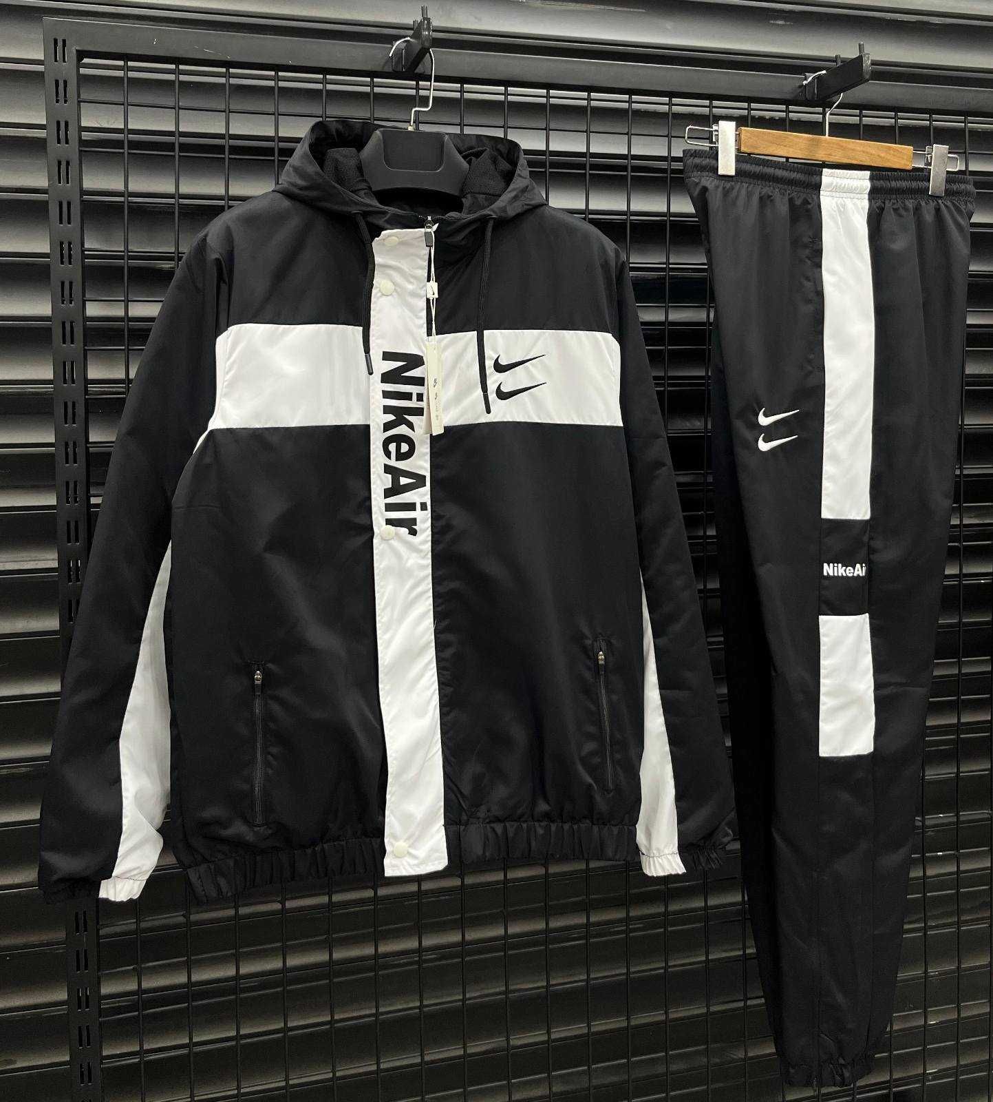 Мъжки Екипи Nike
