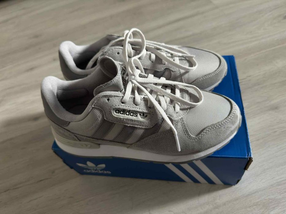Adidas Treziod 2