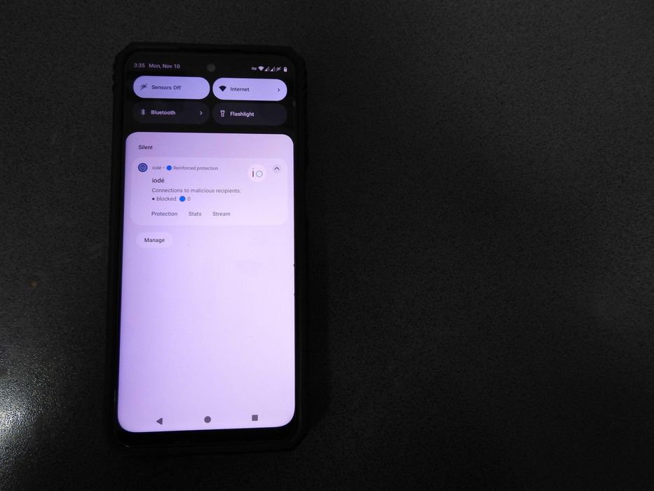 Motorola_g32_iodéOS
