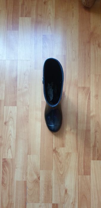Cizme Ugg Sienna