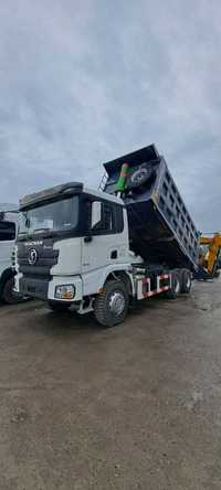 САМОСВАЛ SHACMAN X3000 25куб АРЗОН нахларда . Howo/Faw/Kamaz/Isuzu/Maz