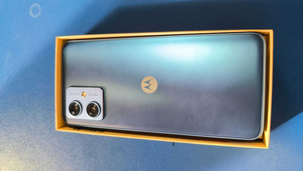 Motorola G54 256 gb
