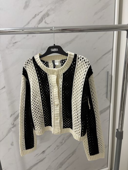 Жилетка H&M размер S