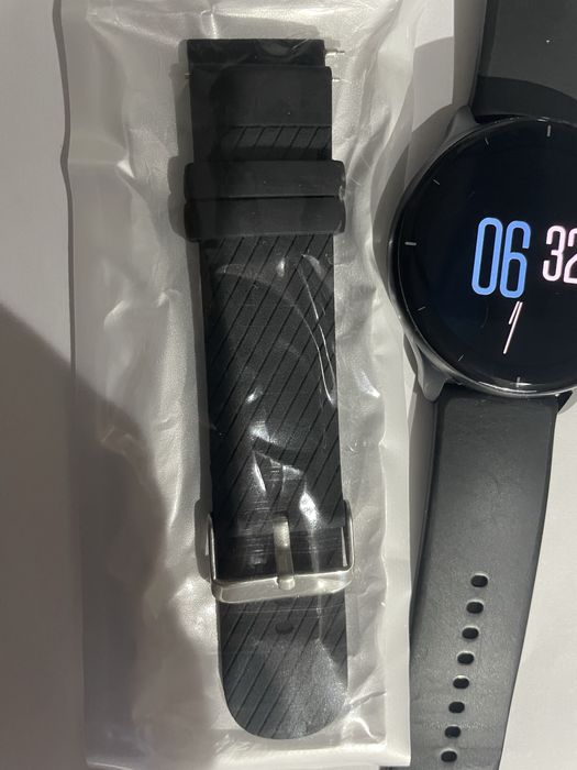 Ceas inteligent Amazfit GTR 2e