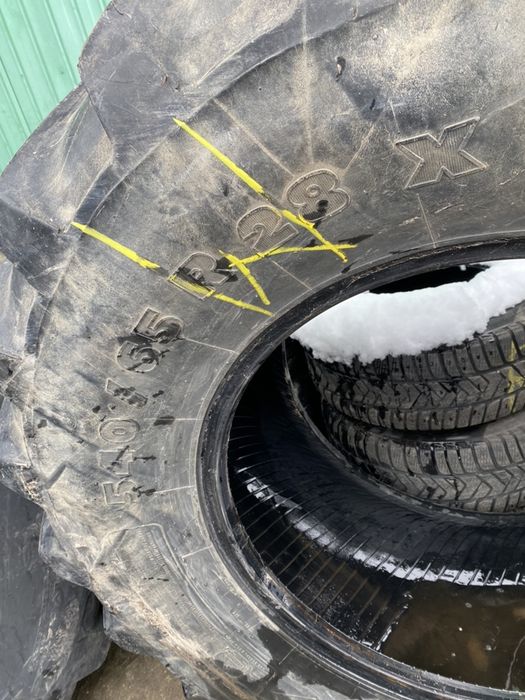 540/65r28