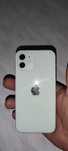 iPhone 12  battery 70% срочно сотилади