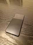 Samsung Galaxy A72 6/128GB
