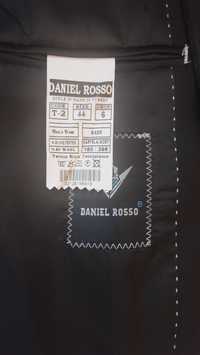 Costum de bărbați marca Daniel Rosso