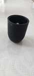 Vand adaptor pentru mixer vertical