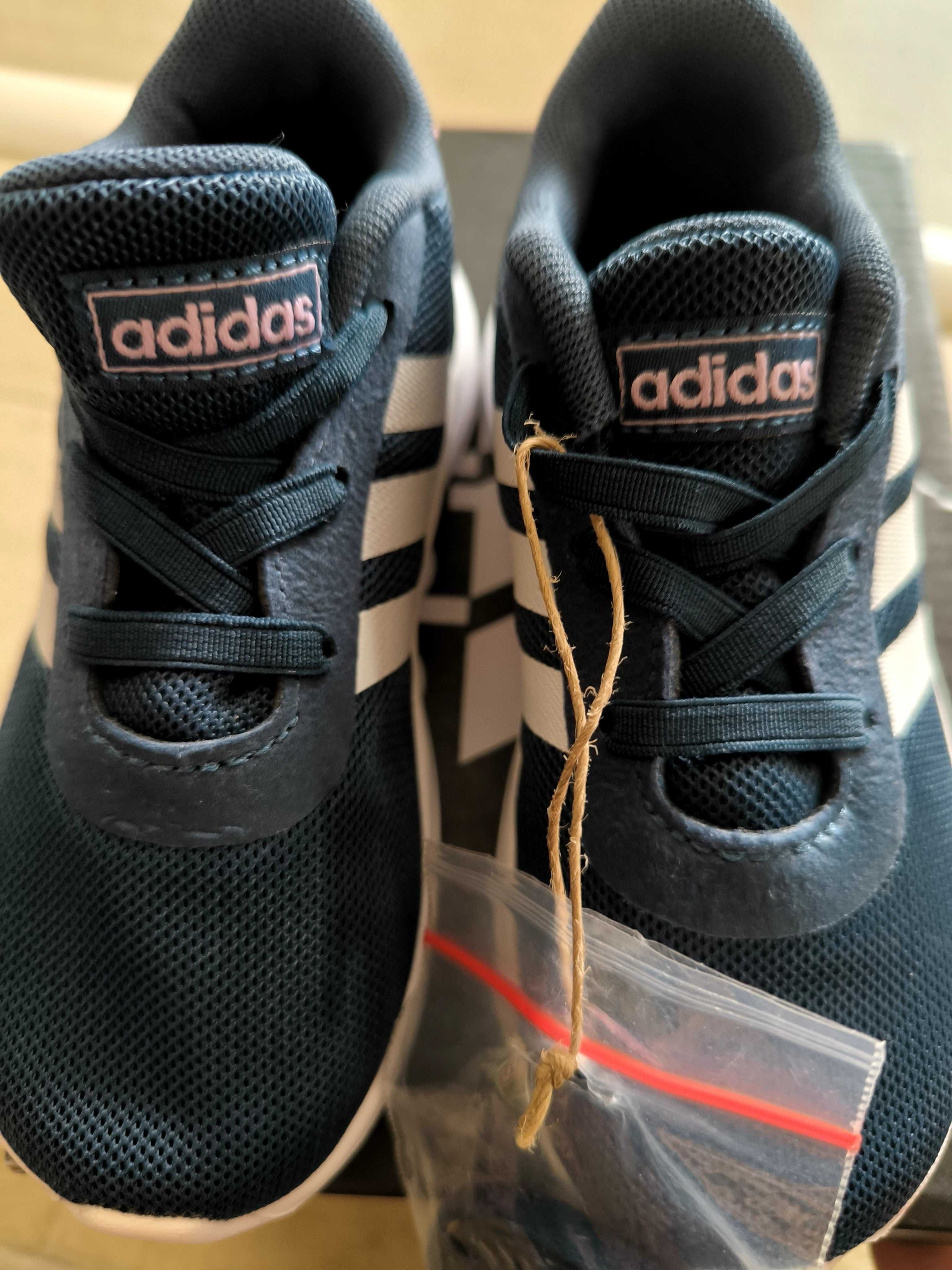 Детски маратонки ADIDAS