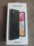 Samsung galaxy A14