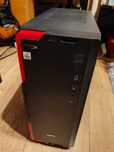 PC Gaming i5 GTX 1060, 32GB Ram