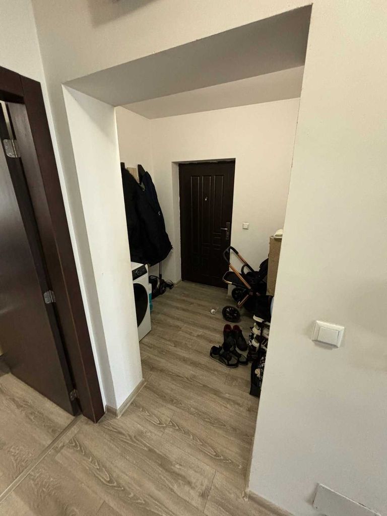 Продава се Тристаен апартамент в Варна, Владислав Варненчик - 96 кв.м за 917 €/кв.м - Снимка #5