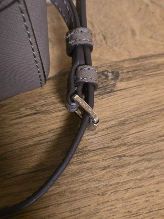 Michael Kors оригинална дамска малка чанта