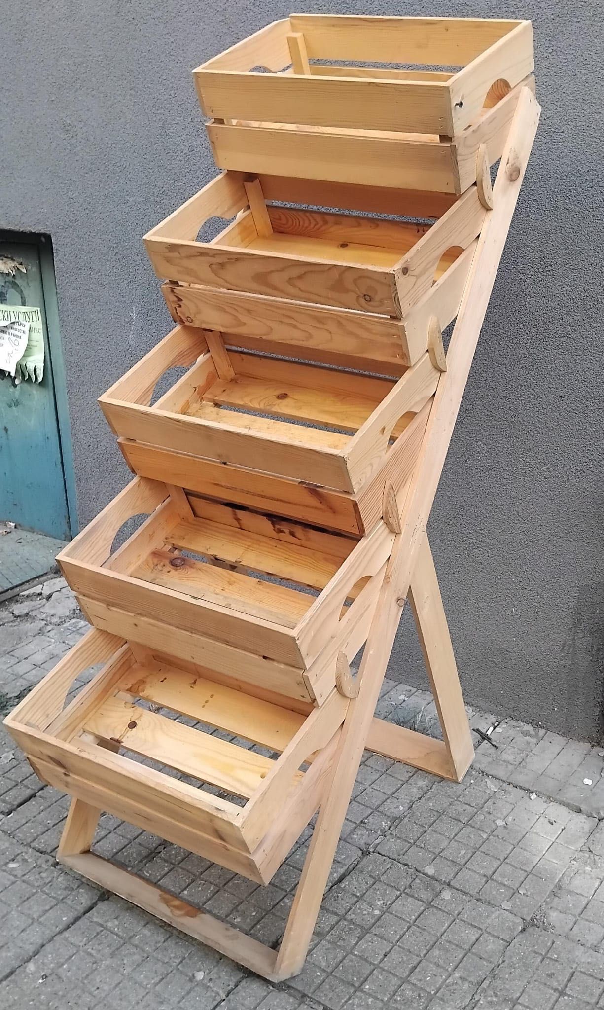 Продавам семена 6 бр