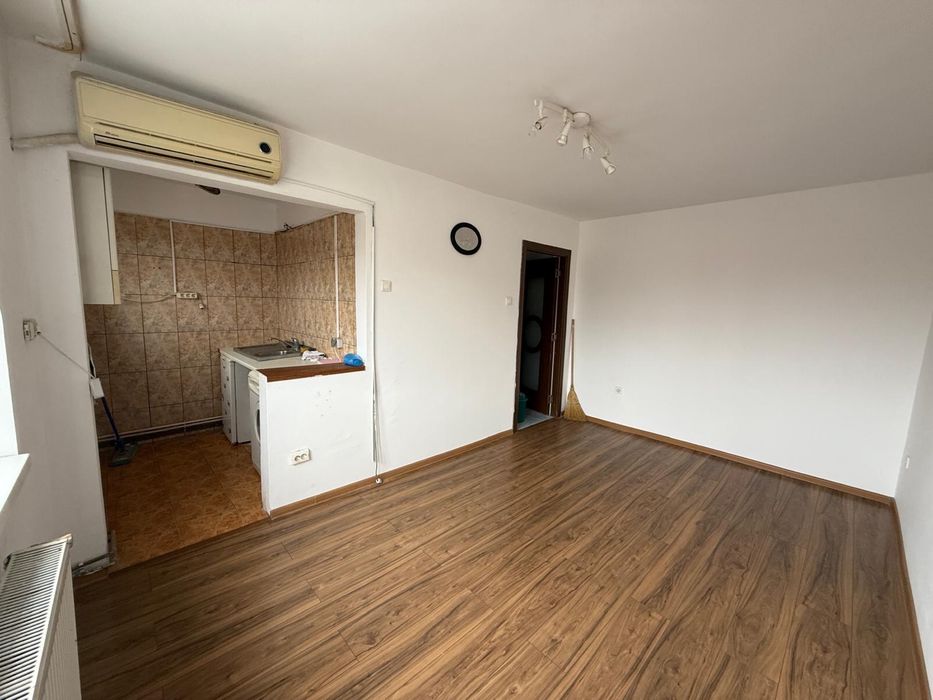 Apartamnet 2 camere
