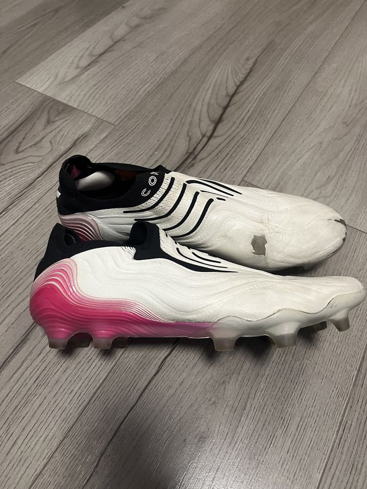 Adidas Copa Sense