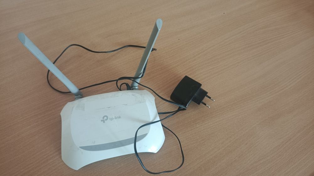 Продам модем для степ нета